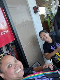 Golden State Valkyries Fan Group