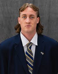 2024-25 NORTHERN ARIZONA LUMBERJACKS