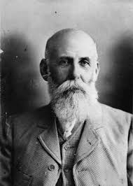 Full article: Thomas Cheeseman: the quiet captain of early New Zealand  science