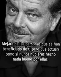 El Poder Del Positivismo