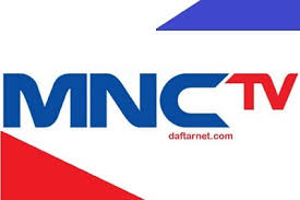 Setting frekuensi terlebih dahulu dengan transpoder 4186 v 8800 atau 3934 h 7200. Biss Key Mnctv Malam Ini Terbaru Daftar Net