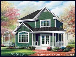 Çelik kapılar günümüzde her ev ve iş yerinde kullanılmaktadır. Celik Ev Fiyatlari Sakarya Anahtar Teslim Villa Servilla Celik Ev Celik Villa