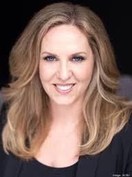 TEMPO Newsletter Summer 22