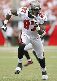 Simeon Rice Tampa Bay Bucs De Tampa Bay Buccaneers Football Buccaneers Football Tampa Bay Bucs