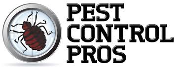 Most pest control companies will determine the price after visiting your home. Best Pest Control Companies Sacramento Ca 916 378 5102