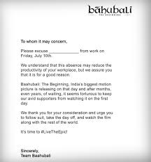 When writing a letter, it is important to remember who will read it (friend, family member, or potential employer), the main topics that you want to describe, how to start an informal letter in english, and any other information that you think the reader should learn. Telugu Letter Writing To Principal 101 Sample Request Letters