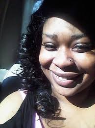 Marquita Danielle Tripp Obituary