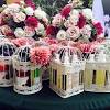 See more ideas about gifts, gift wrapping, cookie packaging. 1