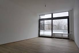 Wohnen in der nähe stuttgarts. 2 Zimmer Wohnungen Oder 2 Raum Wohnung In Goppingen Mieten