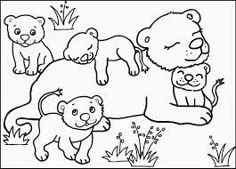 16 Coloriage A Imprimer Princesse Hugo L Escargot Coloring Book Pages Coloring Books Poster Drawing