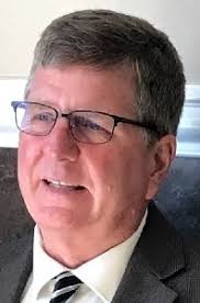 Roeland deWilde Obituary (1955