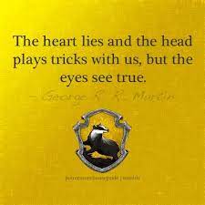#max #hufflepuff #harry potter #hufflepuff quote #hogwarts #hufflepunk #hogwarts houses #hufflepuff pride #whoop #ravenclaw #gryffindor #slytherin #yeet.txt. Hufflepuff Quotes Harry Potter Amino
