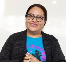 THE PEOPLE'S VISION FOR MENTAL AND BEHAVIORAL HEALTH