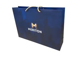 pin on branded corporate bags new aniket packaging