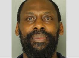 Kids found in 'starvation home' and other stories you may have missed