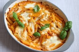 Baby Led Weaning Pasta Mit Tomatensosse Ein Kostlicher Auflauf Rezept Rezepte Furs Baby Nudelauflauf Kochen Fur Kleinkinder