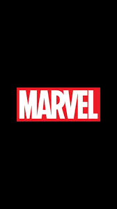 Pin By Basa Hali On From Gallery In 2020 Marvel Logo Marvel Comics Wallpaper Comics Logo