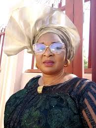 Happy birthday 🎉🎉 to myself