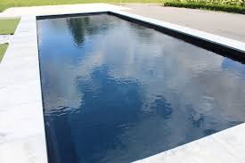 Imagine Pools The Celebration Fiberglass Swimming Pools Pool Swimming Pools