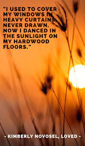 I may not reach them but i can look up and see their beauty, believe in them and try to follow them. 80 Quotes About Sunshine For Motivation Instagram Pinterest