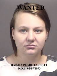 Blount captures 1 of 3 suspects in string of crimes