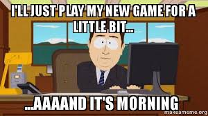 images?q=tbn:ANd9GcRqAVAB4kC1Bw8bE53y_hFLOOKDZgNsLr5XE6L5t_D9_e0eKCtY