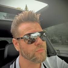 Where are some good places with loaded bloody Mary's 🤤