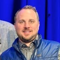 John Lockman's Instagram, Twitter & Facebook