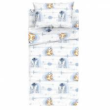 Jay franco ep 8 3 piece twin sheet set, star wars grafix. Queen Star Wars Bedding Target