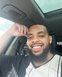 Cleare Realty Solutions