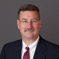 John Webber, J.D., FCEP