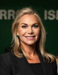 Christy Stacy's Instagram, Twitter & Facebook