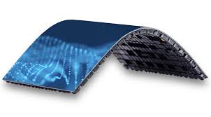 Bilderesultat for led display