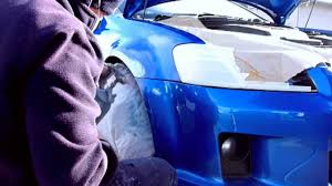 Check spelling or type a new query. Scratch Repairs And Paint Touch Ups Adelaide