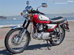 Pin On Motobikes