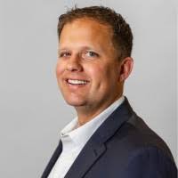 Brad Minnaert Email & Phone Number