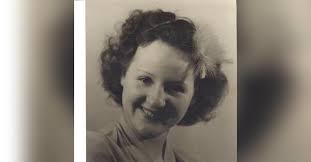 Jacqueline G. Lowes Obituary