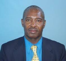 ITHO YA ATHIANI Ula...