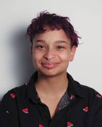 Local Students' View: Burnout can be avoided, including in human services