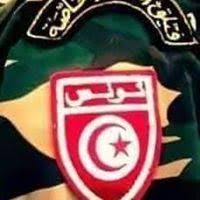 .وزارة الخارجية وزارة الداخلية والبلديات وزارة الدفاع الوطني وزارة الزراعة وزارة السياحة وزارة الشؤون الاجتماعية وزارة الشباب والرياضة وزارة الصحة وزارة الصناعة وزارة الطاقة وزارة. Ø§Ù†ØªØ¯Ø§Ø¨Ø§Øª ÙˆØ²Ø§Ø±Ø© Ø§Ù„Ø¯ÙØ§Ø¹ Ø§Ù„ÙˆØ·Ù†ÙŠ Home Facebook