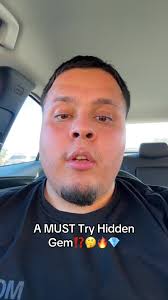 Acevedo Market in Fontana California