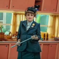 The story of piera (1983). Piera Degli Esposti Movieplayer It