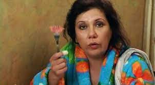 Известная модель предпочитает молчать о перенесенных пластических операциях, но звездный хирург норман роуиз при взгляде на фото беллы хадид до и. Marina Fedunkiv Porazila Vseh Svoim Preobrazheniem Persony Medikforum Ru