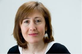 We did not find results for: Emine Sariaslan Haberpodium