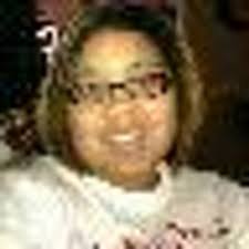 Demetria Howard (@sumthinnew_05)