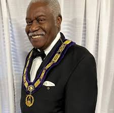 L. H. Bostick Foundation