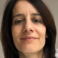 200+ "Isabel Quiñones" profiles