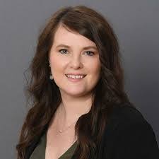 Brooke Mclaughlin's Instagram, Twitter & Facebook