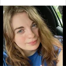 Hailey Baynes in people