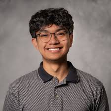 Lee Cortez Donor Profile